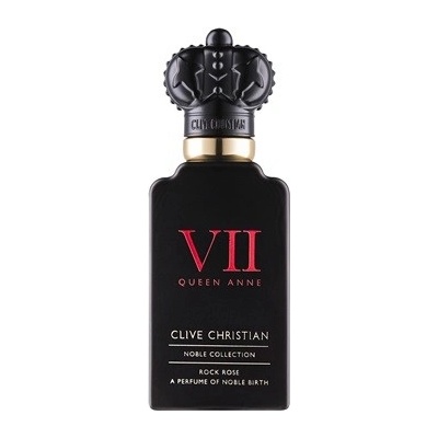 Clive Christian Noble VII Rock Rose parfémovaná voda pánská 50 ml
