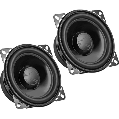 Phonocar 2081 SELECTION-Line