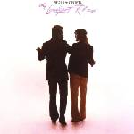 Sony Music Seals & Crofts: Longest Road - CD (056863)