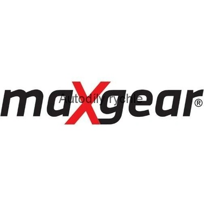 MAXGEAR 89-0049 Anténa (89-0049)