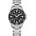 Hamilton H82415130