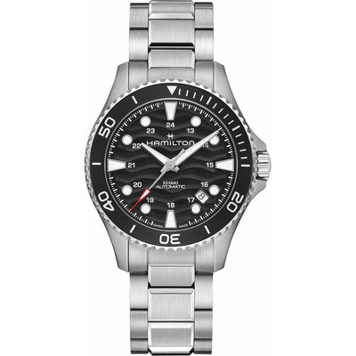 Hamilton H82415130