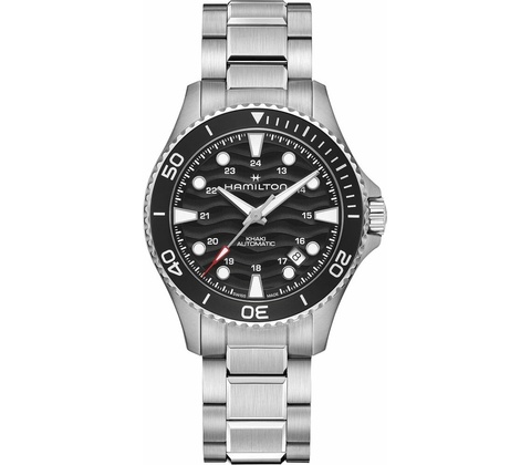 Hamilton H82415130