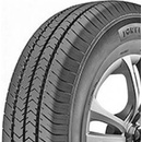 Osobní pneumatiky Fortune FSR71 215/60 R16 103/101T