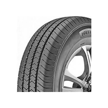 Fortune FSR71 175/80 R13 97/95Q