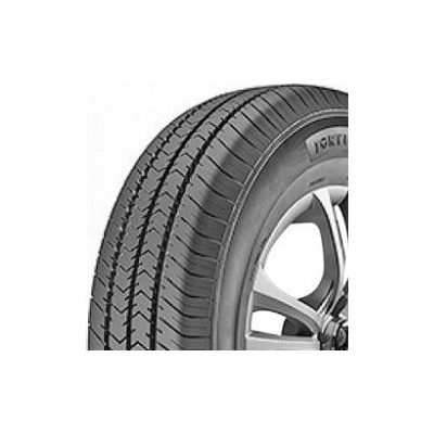 Fortune FSR71 215/65 R16 109/107R