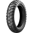 Heidenau K60 130/80 R17 69T