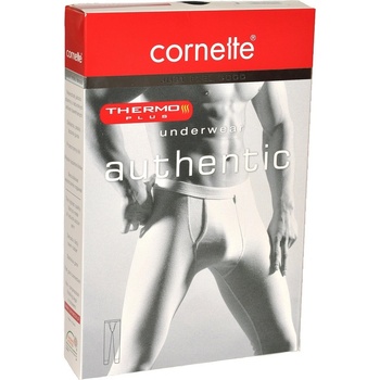 Cornette Authentic thermo plus