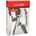 Cornette Authentic thermo plus