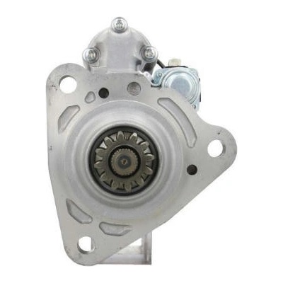 Startér Mercedes 7.0 kw M009T84771 Mitsubishi New
