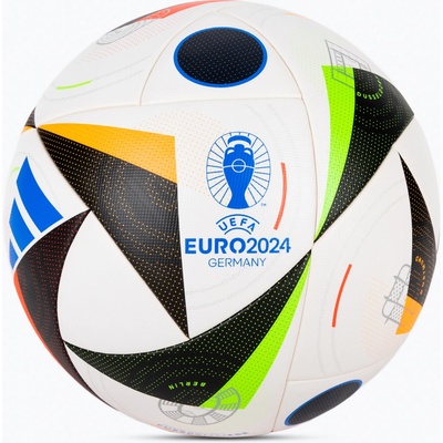 adidas Fussballliebe Competition Euro 2024