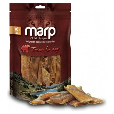 Marp Treats Buffalo Paddywack sušená šlacha 200 g