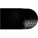 WEST, KANYE - DONDA LP