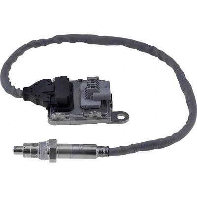 NTY Snímač/sonda NOX Citroen Berlingo 1.6HDI 2008- C3 1.6HDI 2014- C4 1.6HDI 2014- Jumper 2.0HDI 2015- Peugeot 2008 1.6HDI 2014- a ďalší (9821120980)