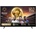 Hisense 85E7NQ