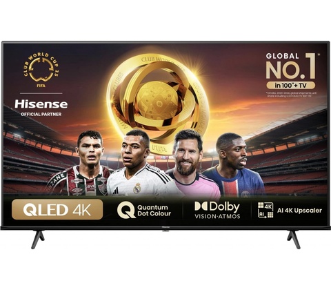 Hisense 85E7NQ