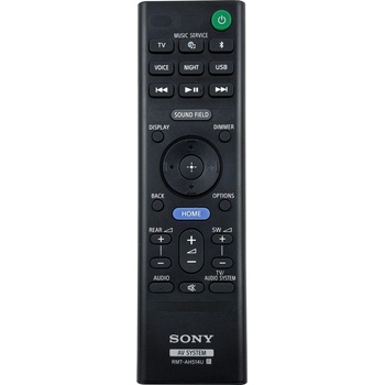 Sony rmt-ah514u - оригинален дистанционен контрол (rmt-ah514u)