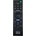 Sony rmt-ah514u - оригинален дистанционен контрол (rmt-ah514u)