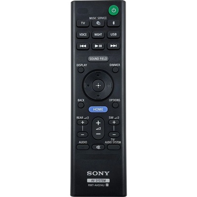 Sony rmt-ah514u - оригинален дистанционен контрол (rmt-ah514u)