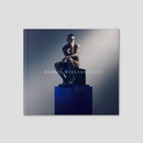 WILLIAMS, ROBBIE - XXV CD