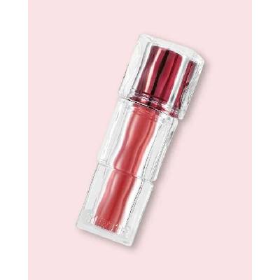 Tirtir Hydratační lip tint Waterism Glow Tint No,16 Tangering 1,8 g