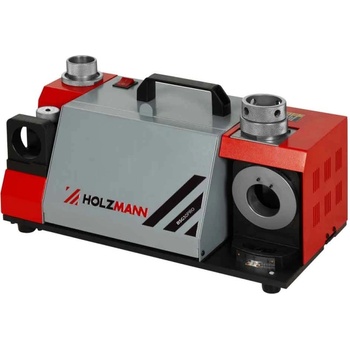 Holzmann BSG 30 PRO