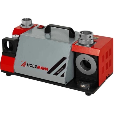 Holzmann BSG 30 PRO