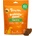 Zesty Paws Probiotic Chews (60 бр. ) - функционална хранителна добавка за кучета за подпомагане на хр (12464)