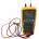 Sealey TM102