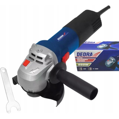 Dedra DED7951