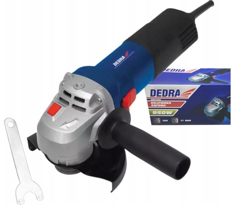Dedra DED7951