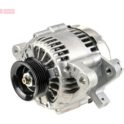 Generátor DENSO DAN1081
