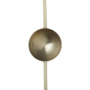 Ferm Living Мерителен съд за бар Fein (5746)
