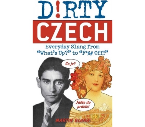 Dirty Czech