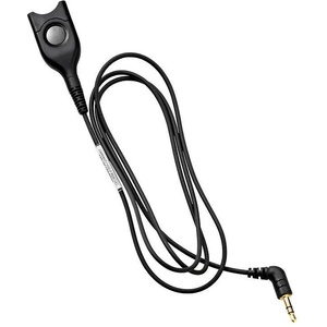 Sennheiser Sennheiser CCEL 193-2 - QD към 3.5мм - Свързващ кабел (1000853)
