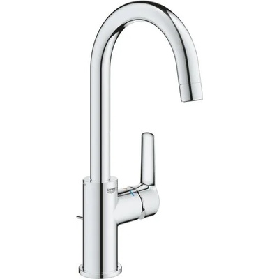 GROHE Start 24203002