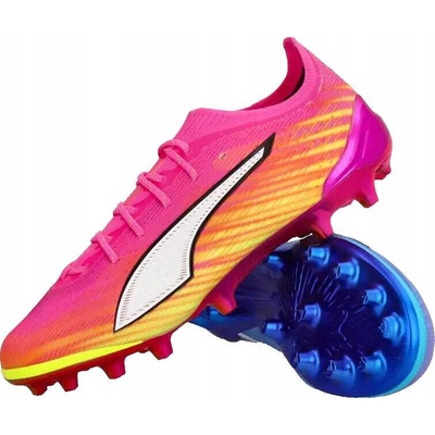 Puma Ultra 6 Ultimate