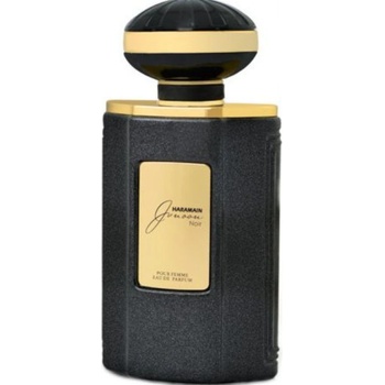 Al Haramain Junoon Noir Б. О. - EDP 75 ml за жени