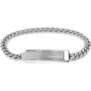 Calvin Klein 35000048
