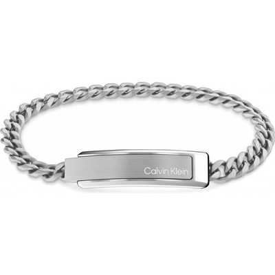 Calvin Klein 35000048