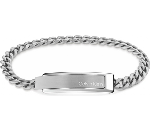 Calvin Klein 35000048