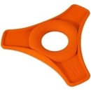 Chuckit! lietajúci tanier Ring Flight MIX farieb 18 cm