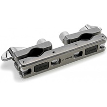 Sonor MH MC Multi Clamp