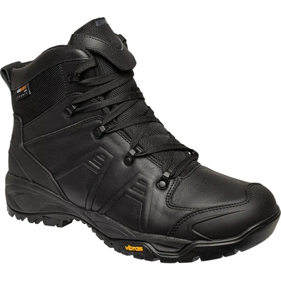 BENNON PANTHER XTR O2 High Размер на обувките (ЕС): 44 / Цвят: черен