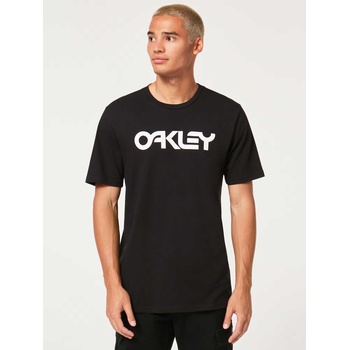 Oakley Тениска mark ii tee 2.0