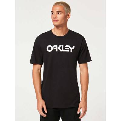 Oakley Тениска mark ii tee 2.0