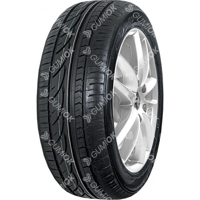 Radar RPX800 175/70 R14 88H