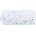 AXENT Несесер Axent M Flower Symphony -1 (1310021-1458-1-A)