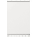 Gorenje RBIU48E21