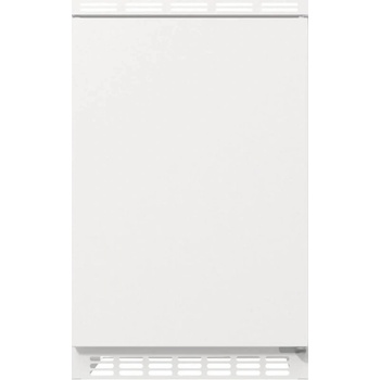 Gorenje RBIU48E21